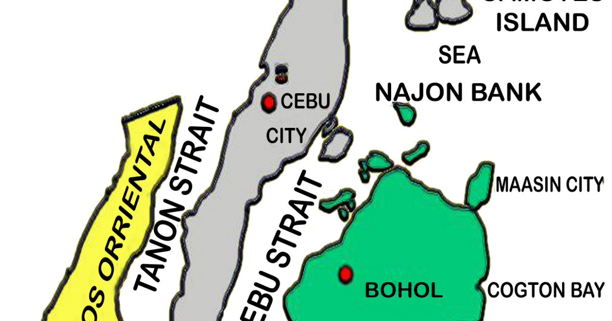 B u B b L e p e d i a: Region 7