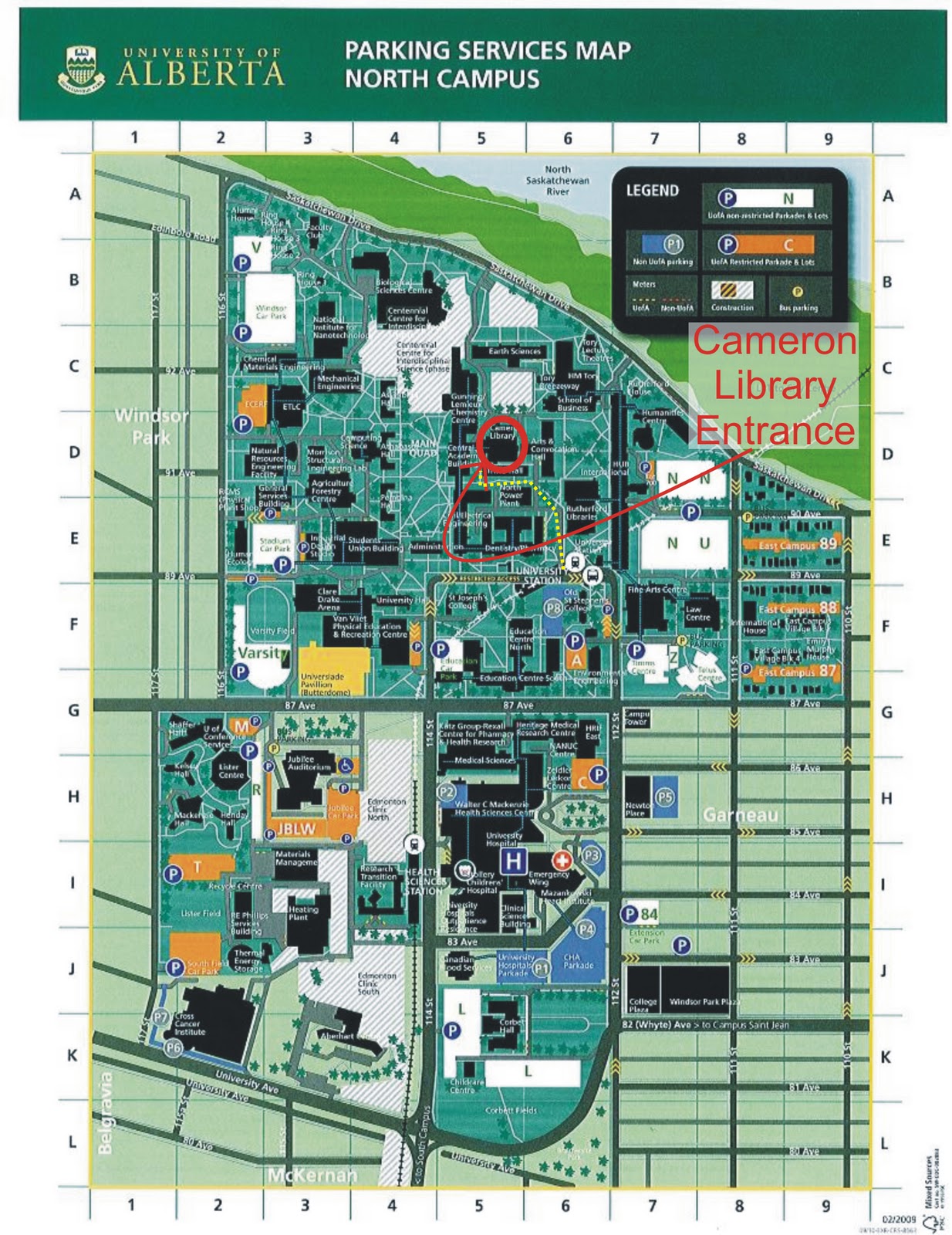 Hugh Kemeny's World of Writing