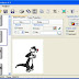 Avlan Design Animated GIF Producer v5.0 + crack
