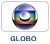 Canal Globo
