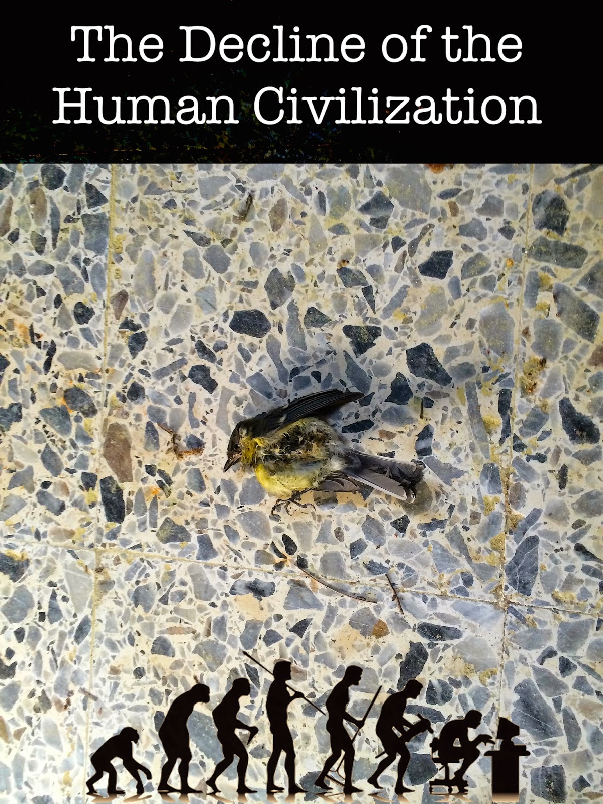 Fall of Humanity fallof_humanity Twitter