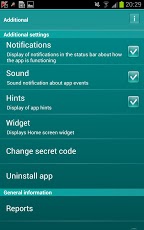 Kaspersky Mobile Security Android Kaspersky Mobile Security Android İndir