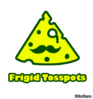 Frigid+Tosspots.png