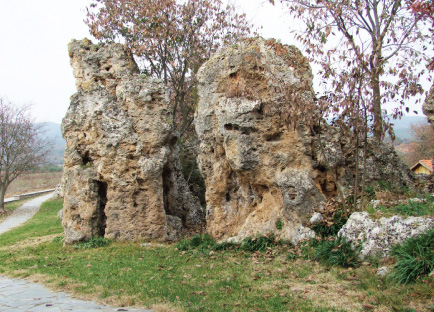 Εικόνα