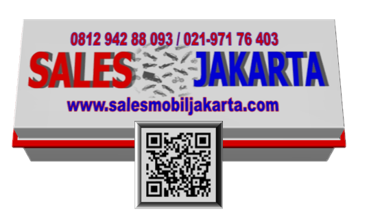  http://www.salesmobiljakarta.com/