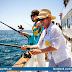 Fishing in Dubai