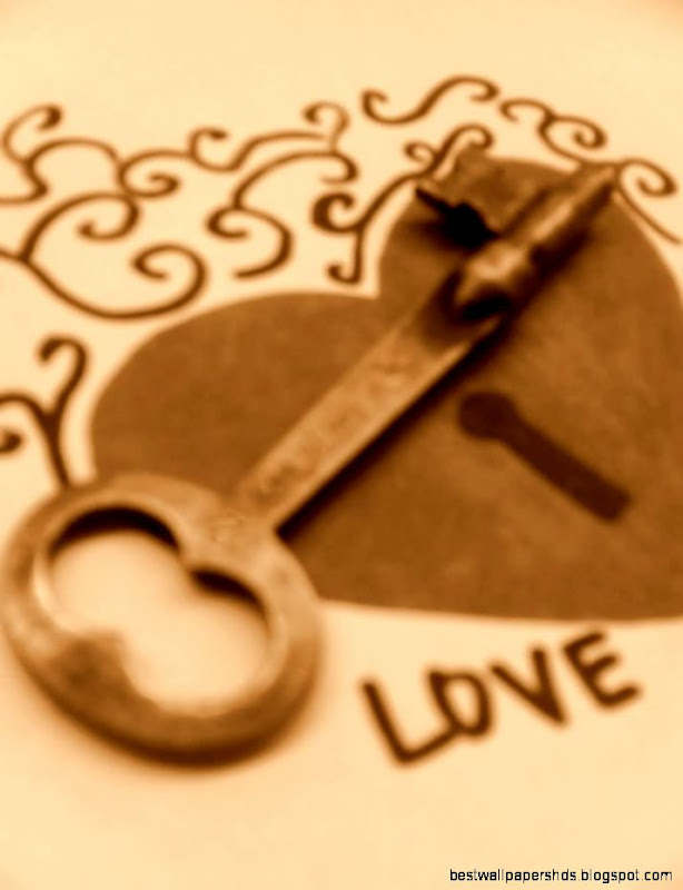 Key To My Heart Photo by davidstinkerbell1956 Photobucket Key To My Heart Photo by davidstinkerbell1956 Photobucket