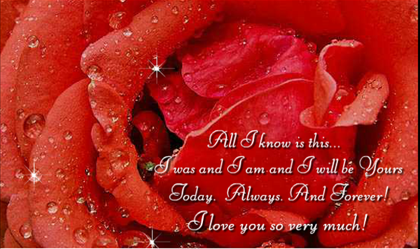 valentines message for my husband happy messages for husband jinni valentines message for my husband happy messages for husband jinni