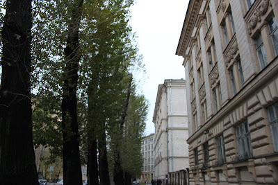 Так же статья фото Санкт-Петербурга 