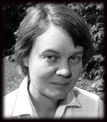 Iris Murdoch