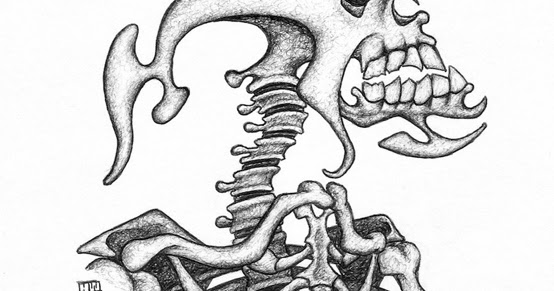 dementia demons dementia demons