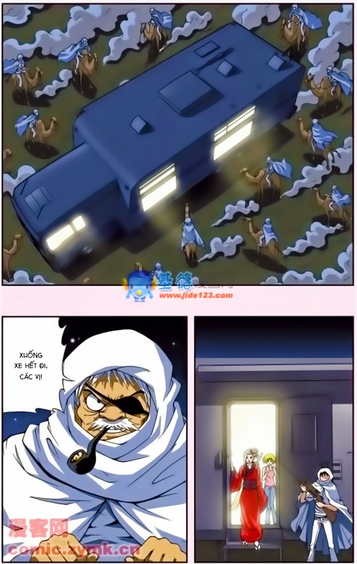 [​IMG]