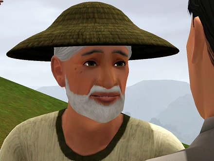 WAJiji-Screenshot-584.jpg