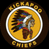 Kickapoo Chiefs