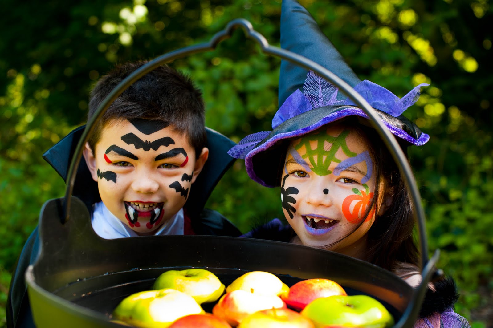 Helen Cats Whiskers Snazaroo Face Painting Sticks