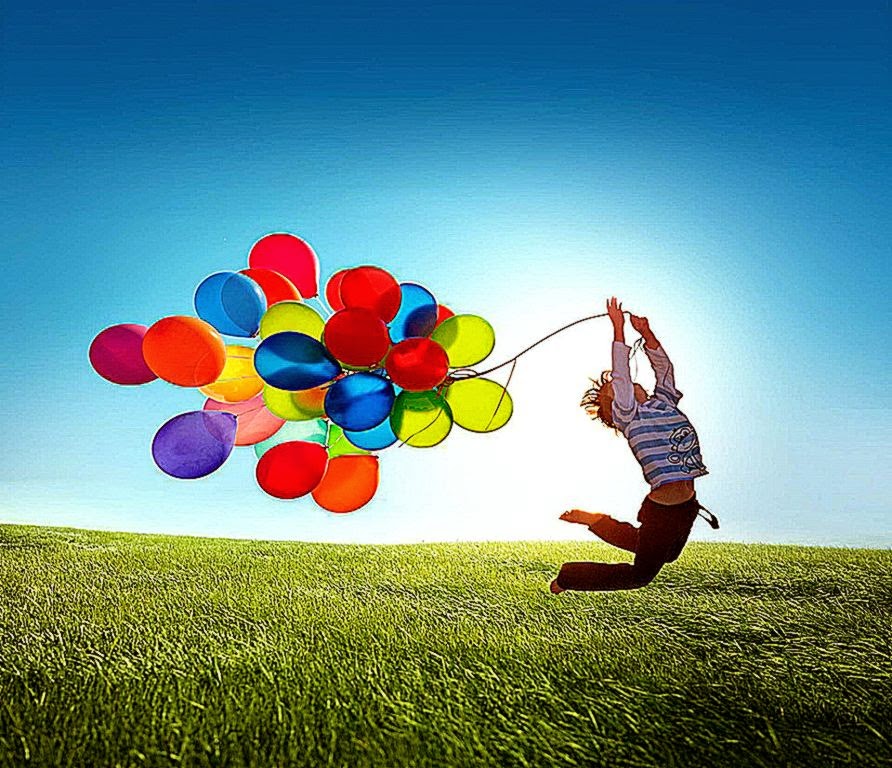 android 960×854 wallpaper 2024 Daily Mobile android 960×854 wallpaper 2024 Daily Mobile