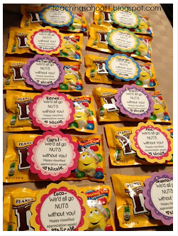 Alfa img - Showing > Parent Volunteer Thank You Gifts Alfa img - Showing > Parent Volunteer Thank You Gifts