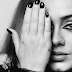 Adele canta a inédita “When We Were Young” em especial e nos deixa (ainda mais) empolgados com o "25"
