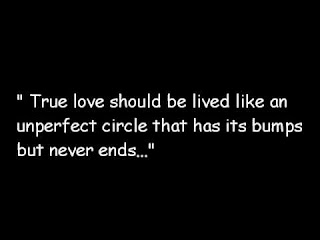 the forbidden game quotes the forbidden game quotes
