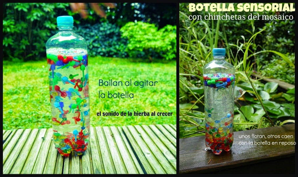 http://elsonidodelahierbaelcrecer.blogspot.com.es/2014/08/botellas-sensoriales-efecto.html