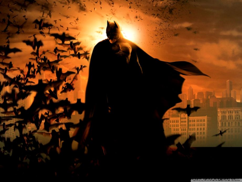 Batman 3 The Dark Knight Rises HD desktop wallpaper Widescreen Batman 3 The Dark Knight Rises HD desktop wallpaper Widescreen