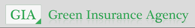 Insurance