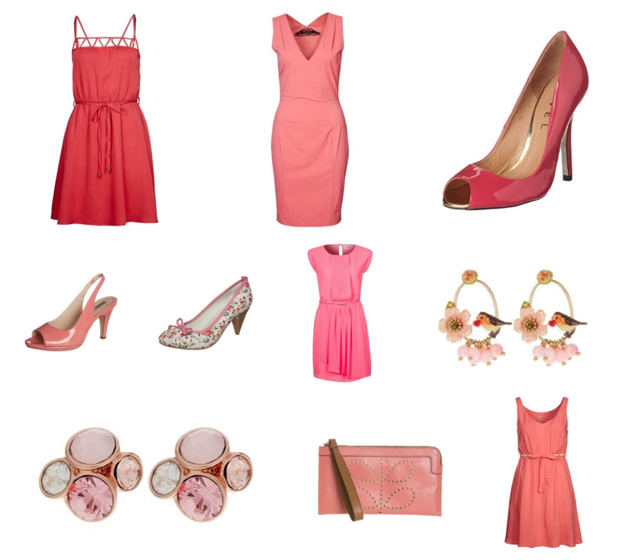 summer dresses zalando