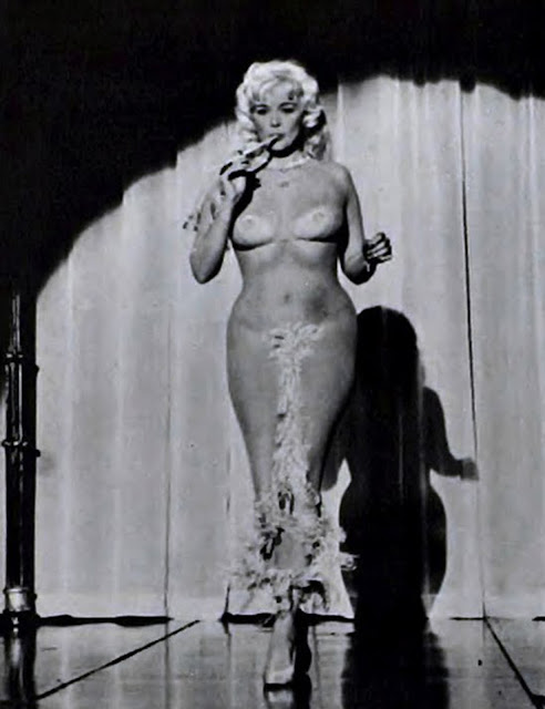 Jayne Mansfield (and quite quite a bit of others...) 112 Jayne+Mansfield+%25284%2529