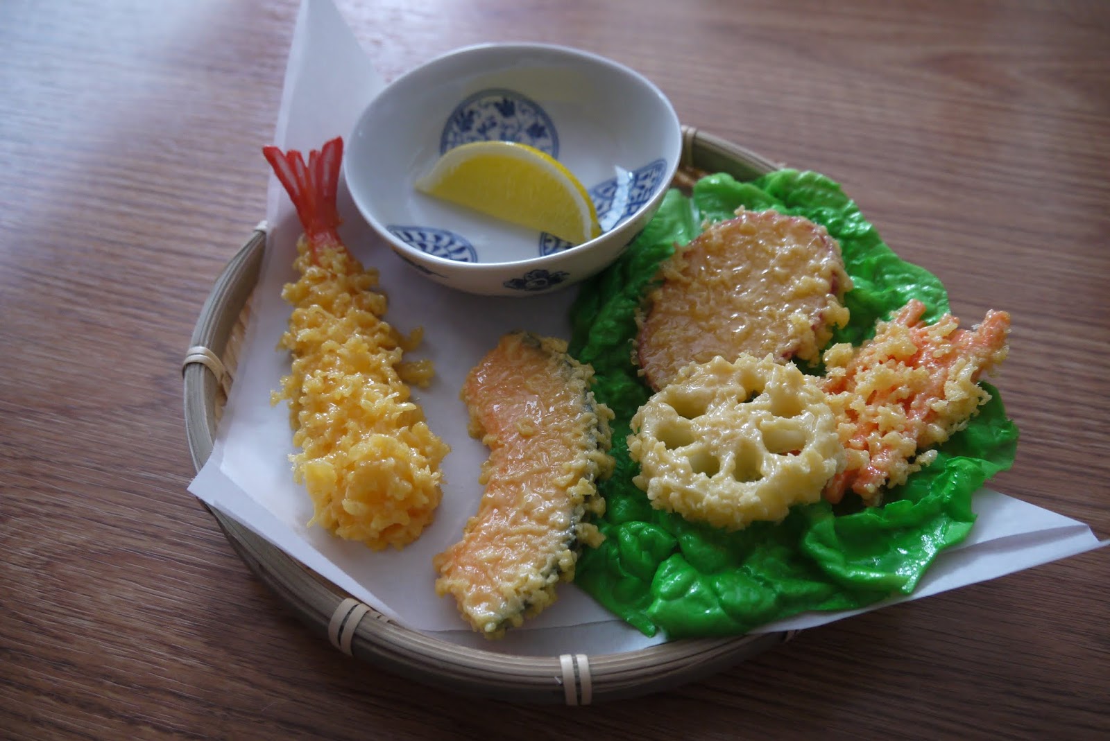 Tokyo Excess Canned Bread and Other Interesting Japanese Souvenirs