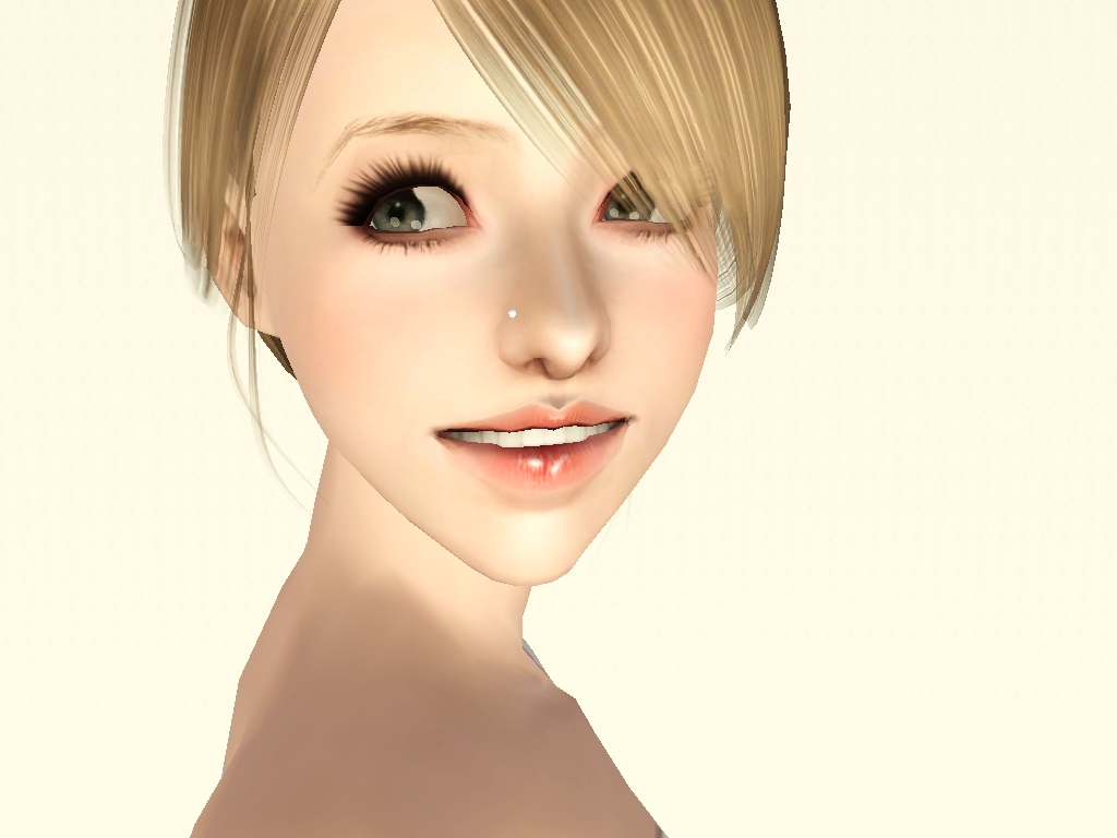 Latest samsung nx2000 ilauncher download - full version