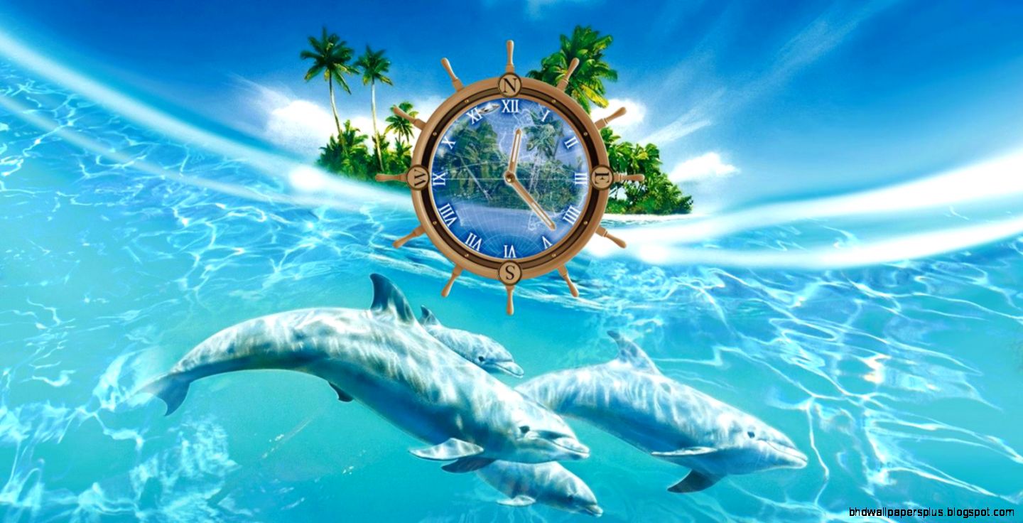 Waterworld HD Live Wallpapers Android Apps on Google Play Waterworld HD Live Wallpapers Android Apps on Google Play