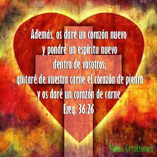 WEB CRISTIANAS web cristianas: