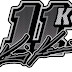 Kraig Kinser Hits the Track at Antioch Speedway & Reconfigured Calistoga Speedway