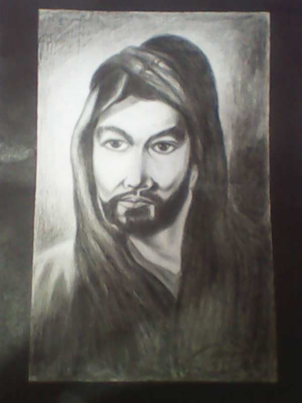 Biografi Abu Bakar As Sidiq Sulhan Gallery Biografi Abu Bakar As Sidiq Sulhan Gallery