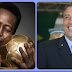 A PASSAGEM DO REI PELÉ PELO EXÉRCITO BRASILEIRO FOI FUNDAMENTAL PARA SUA TRAJETÓRIA VITORIOSA NO BRASIL E NO MUNDO!
