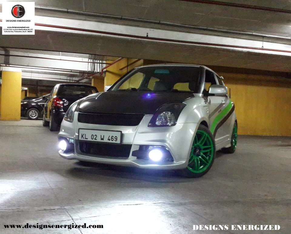 Car Stickering, Top Bikes Stickers,Best Cars Graphics Decals,Car Auto