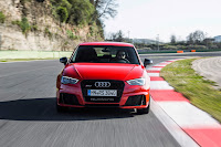 2016AudiRS3-04.jpg