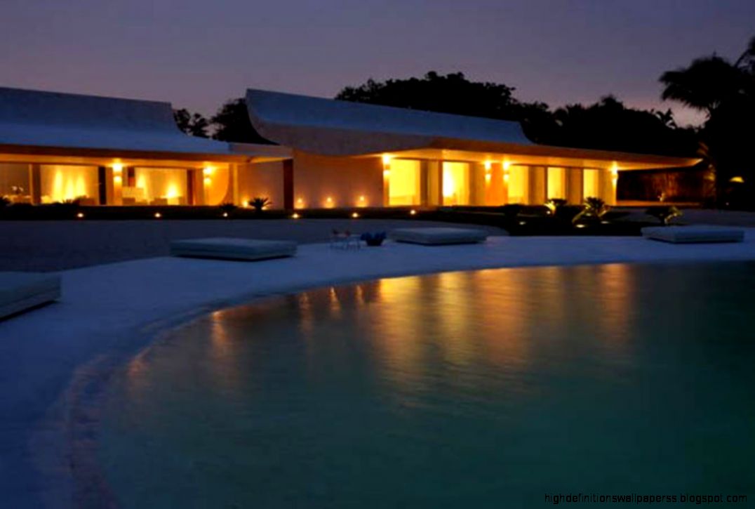 Houses Luxury House Design Ideas Luxurious Home Lavish HD Desktop Houses Luxury House Design Ideas Luxurious Home Lavish HD Desktop