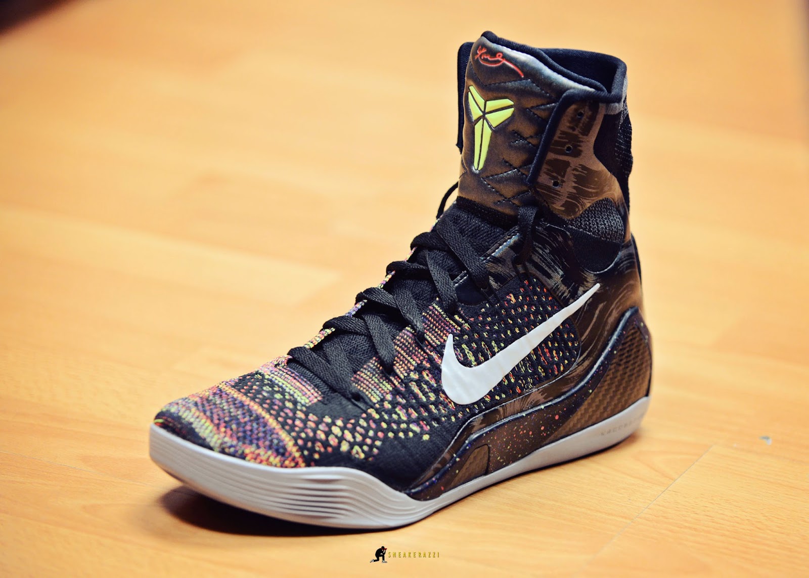 buy kobe ix
