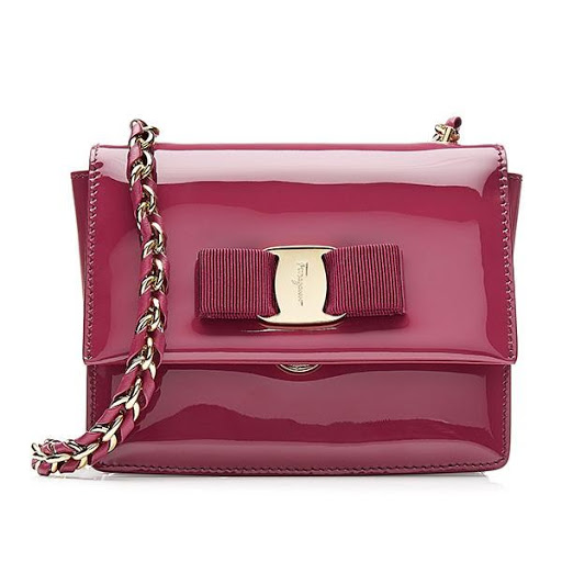 Salvatore Ferragamo Salvatore Ferragamo