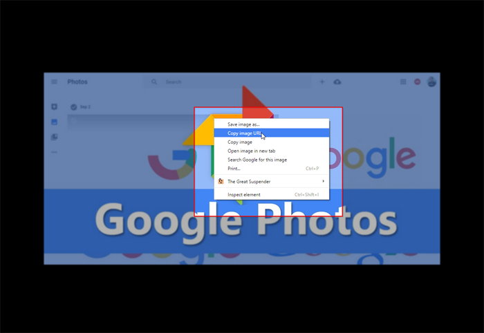 Upload Gambar Di Google Photos Upload Gambar Di Google Photos