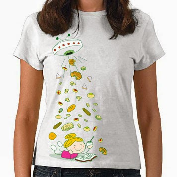 dibujos para remeras de mujer