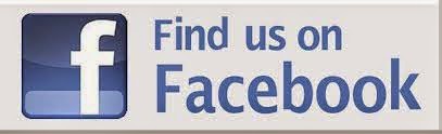 Find us on Facebook