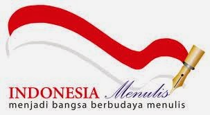 Langkah-Langkah Membuat Karya Tulis