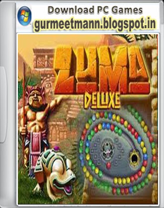 Zuma Deluxe For Mac Crack Wifi
