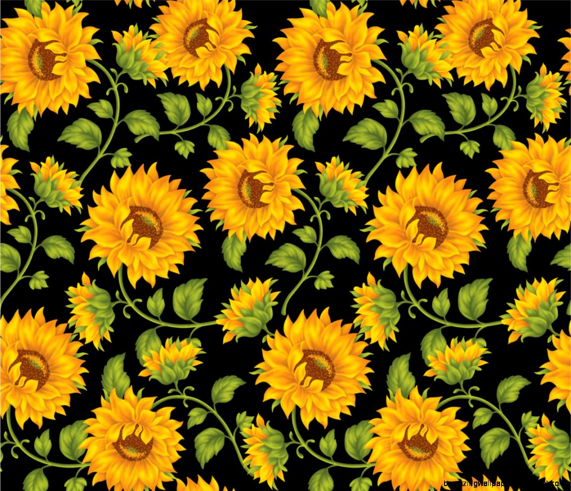 21587 Sunflower Tumblr Wallpaper 21587 Sunflower Tumblr Wallpaper