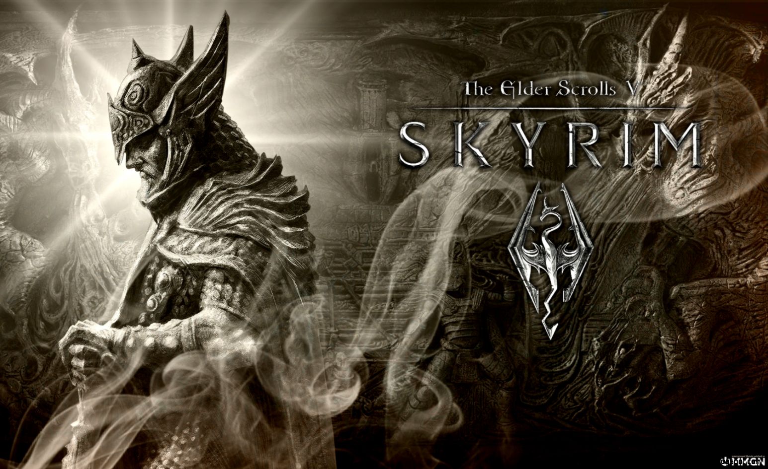 Skyrim HD Wallpapers Wallpapers Backgrounds Images Art Photos Skyrim HD Wallpapers Wallpapers Backgrounds Images Art Photos