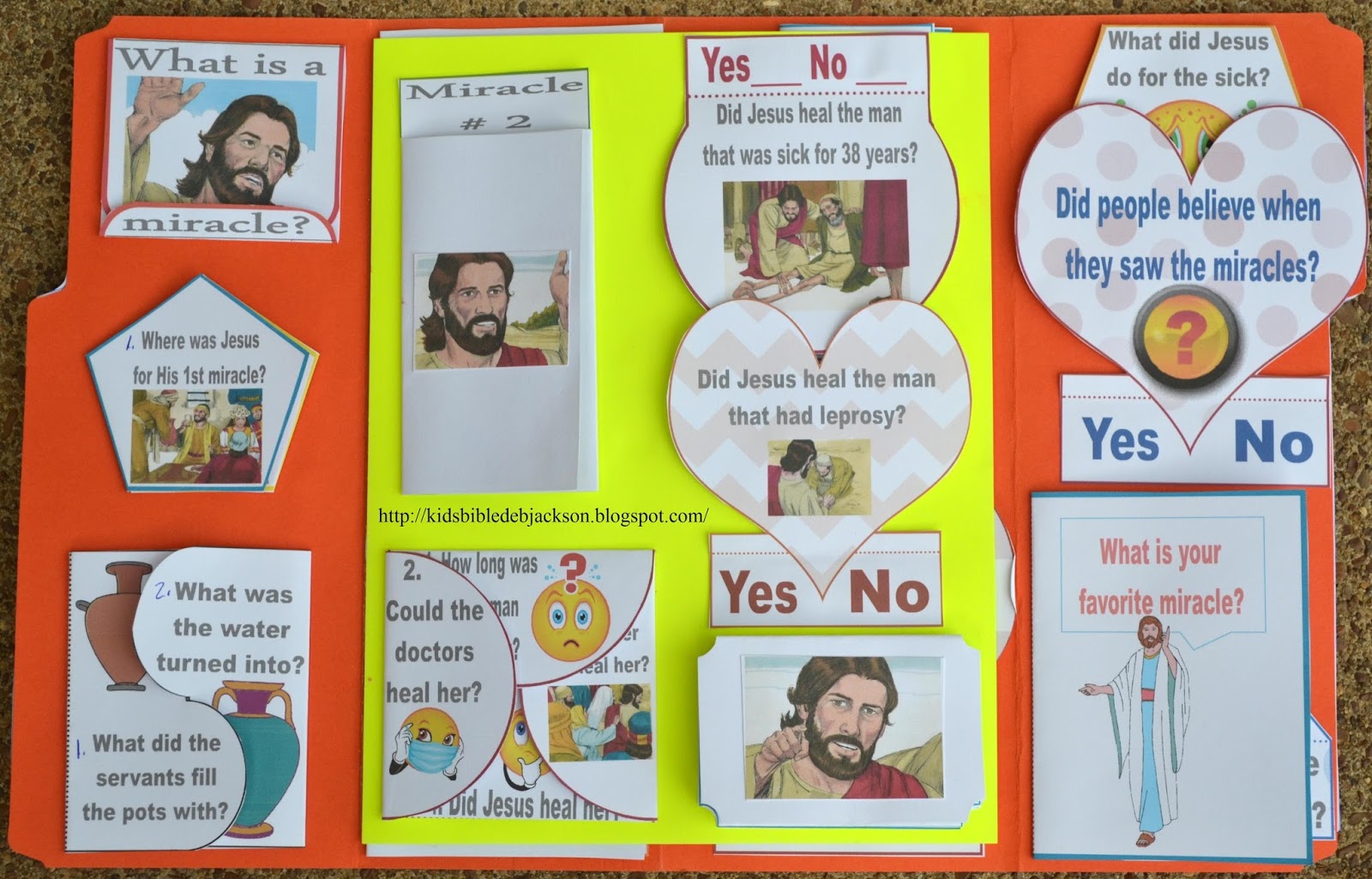 Randonne dans les Dolomites - Alpes italiennes