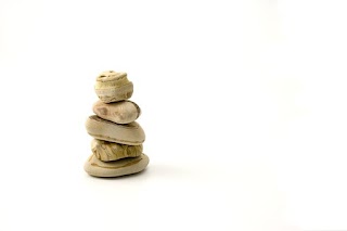 Get Second Finance Through Bridging Loans Uk Get Second Finance Through Bridging Loans Uk