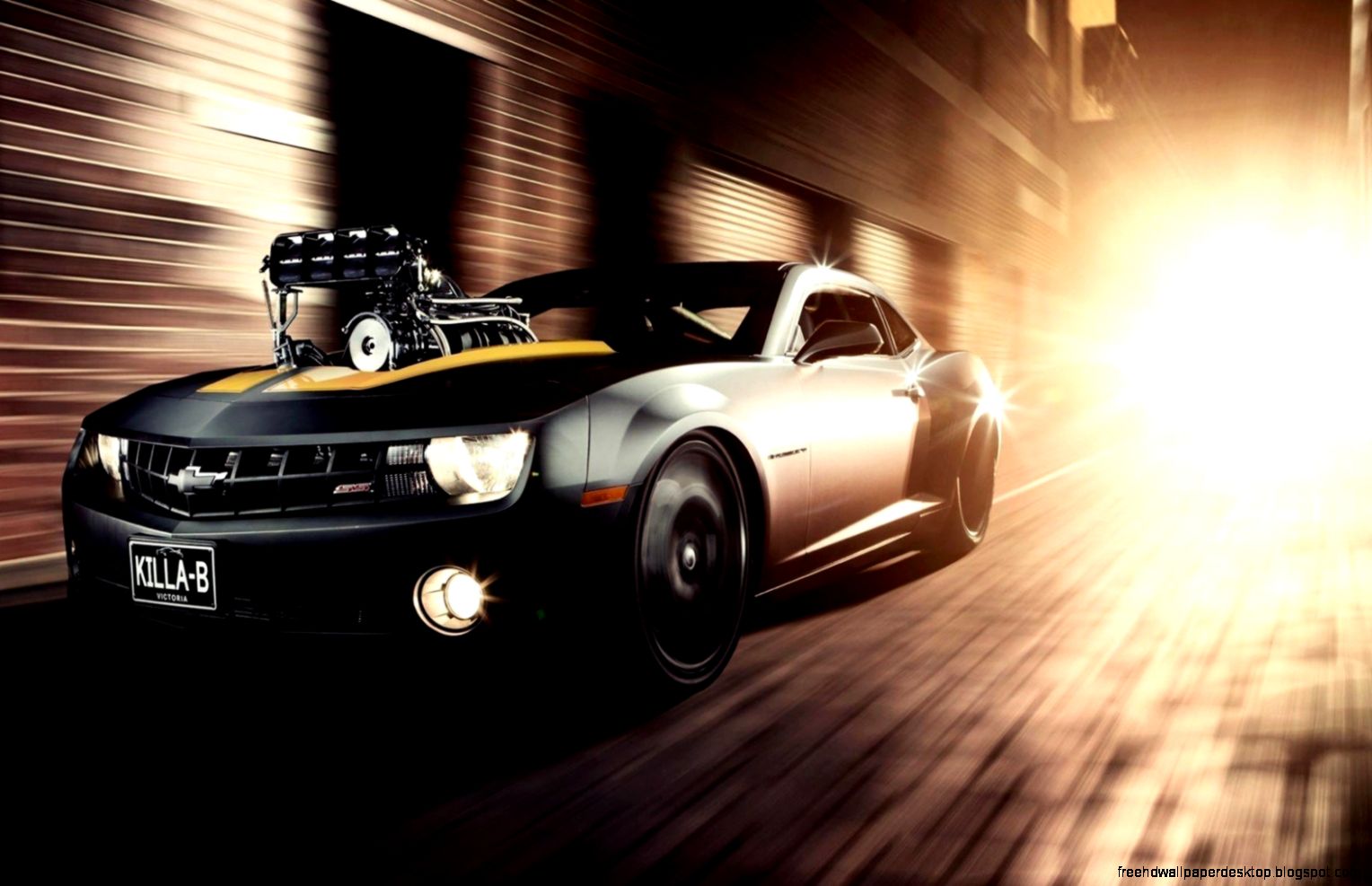 chevrolet camaro ss concept muscle car hd wallpaper Wallpaper HD chevrolet camaro ss concept muscle car hd wallpaper Wallpaper HD